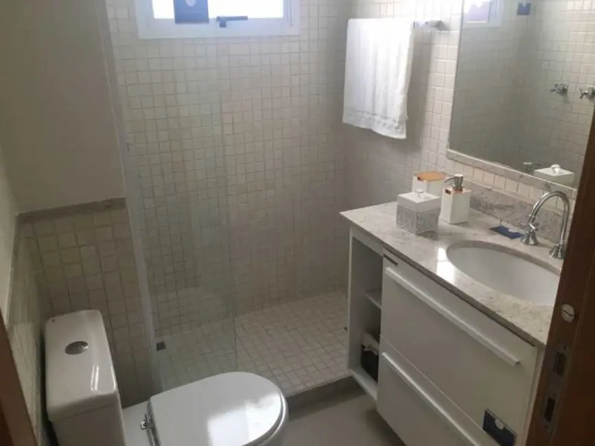 Foto 9 de Apartamento com 2 quartos à venda, 70m2 em Rio De Janeiro - RJ