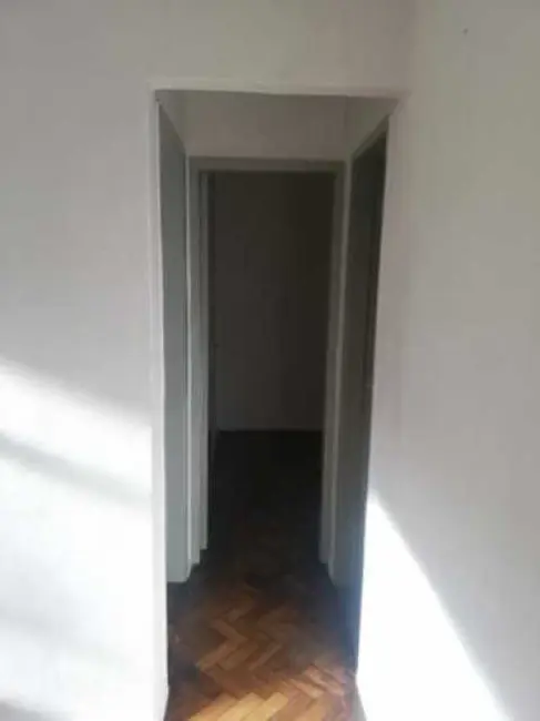 Foto 6 de Apartamento com 2 quartos à venda, 60m2 em Rio De Janeiro - RJ