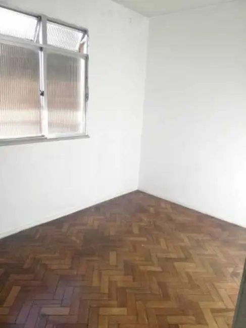 Foto 7 de Apartamento com 2 quartos à venda, 60m2 em Rio De Janeiro - RJ