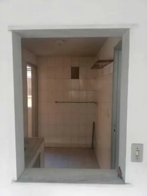 Foto 3 de Apartamento com 2 quartos à venda, 60m2 em Rio De Janeiro - RJ