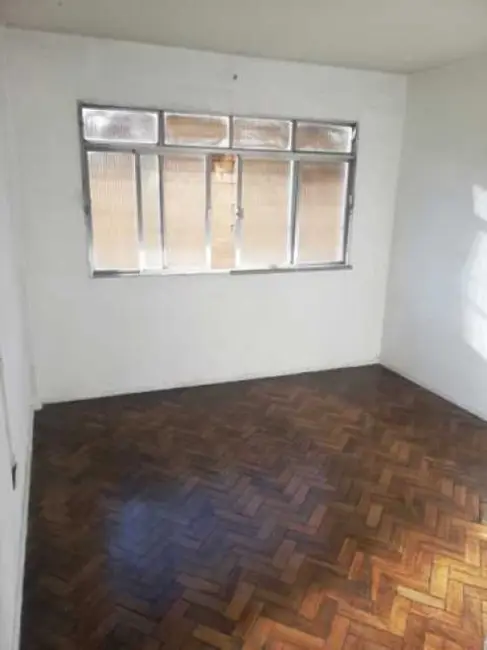 Foto 4 de Apartamento com 2 quartos à venda, 60m2 em Rio De Janeiro - RJ
