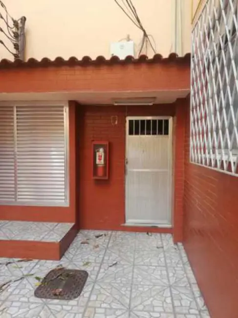 Foto 1 de Apartamento com 2 quartos à venda, 60m2 em Rio De Janeiro - RJ