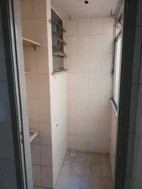 Foto 5 de Apartamento com 2 quartos à venda, 60m2 em Rio De Janeiro - RJ
