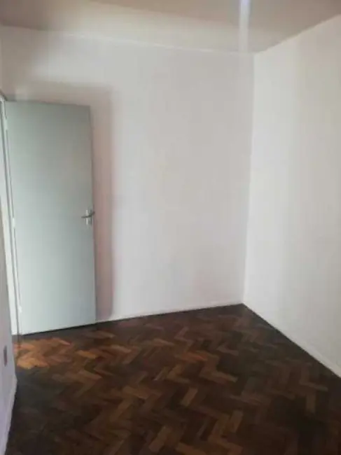 Foto 9 de Apartamento com 2 quartos à venda, 60m2 em Rio De Janeiro - RJ