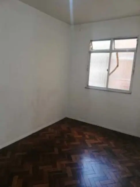 Foto 8 de Apartamento com 2 quartos à venda, 60m2 em Rio De Janeiro - RJ
