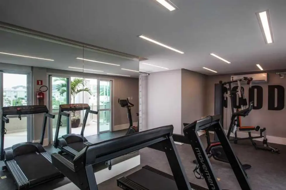 Foto 8 de Apartamento com 2 quartos à venda, 60m2 em Rio De Janeiro - RJ