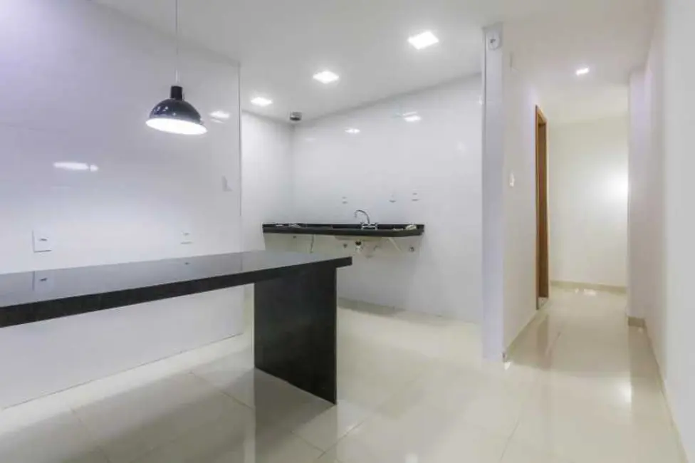 Foto 4 de Apartamento com 2 quartos à venda, 70m2 em Rio De Janeiro - RJ