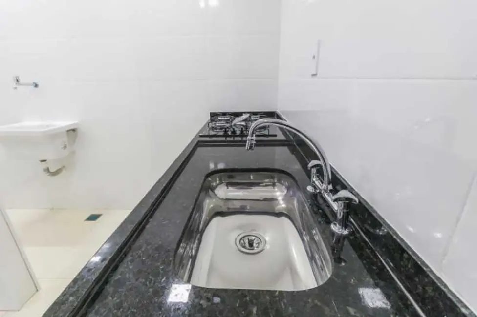 Foto 9 de Apartamento com 2 quartos à venda, 70m2 em Rio De Janeiro - RJ