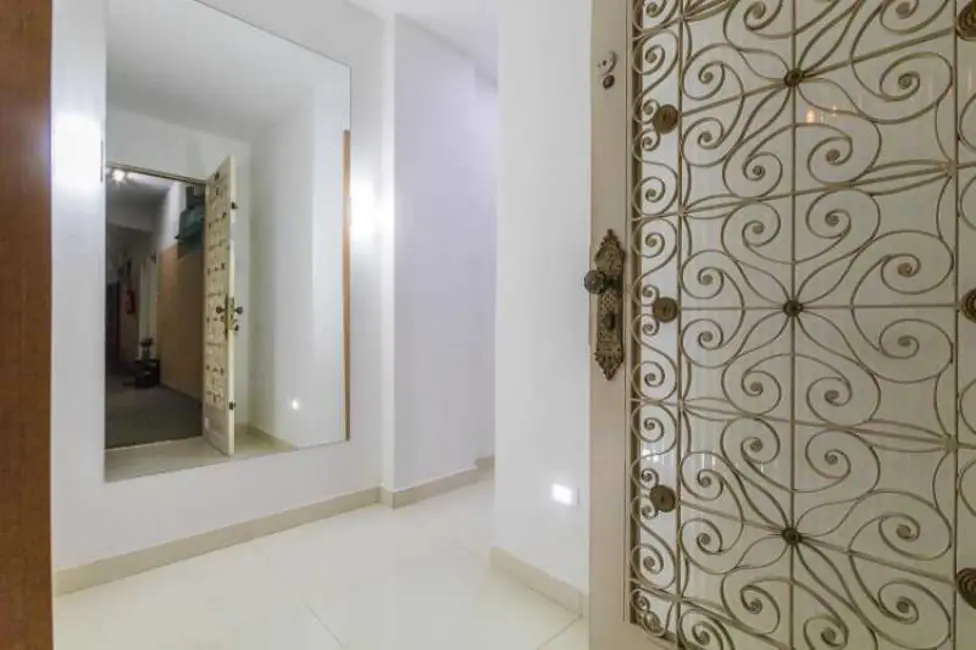 Foto 1 de Apartamento com 2 quartos à venda, 70m2 em Rio De Janeiro - RJ