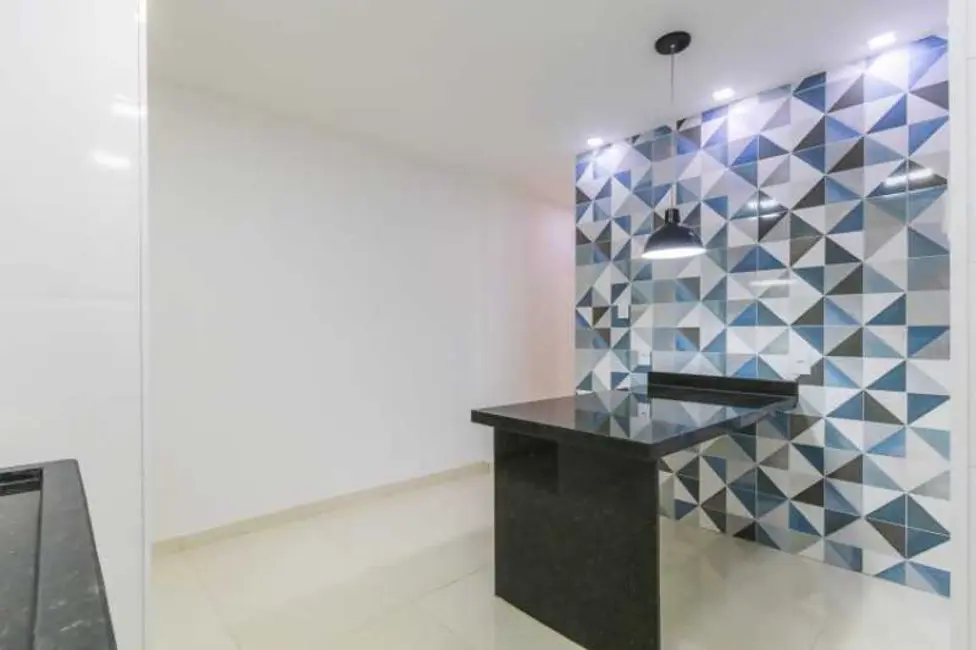 Foto 8 de Apartamento com 2 quartos à venda, 70m2 em Rio De Janeiro - RJ