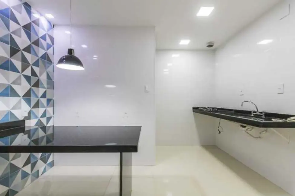 Foto 5 de Apartamento com 2 quartos à venda, 70m2 em Rio De Janeiro - RJ