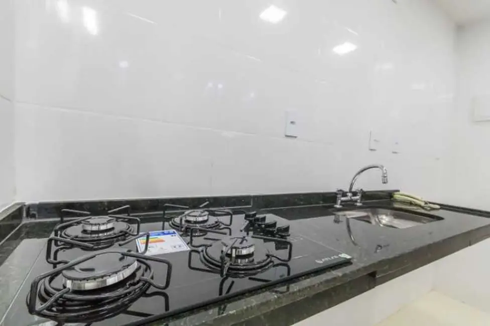 Foto 6 de Apartamento com 2 quartos à venda, 70m2 em Rio De Janeiro - RJ