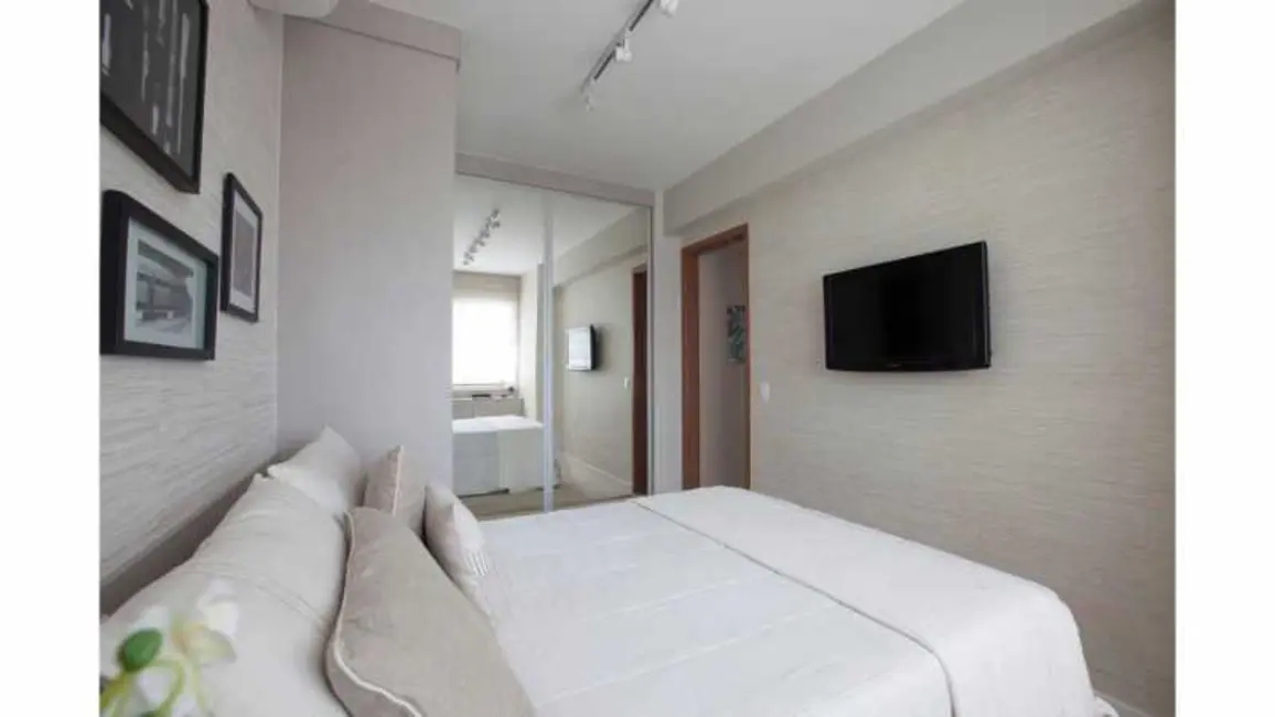 Foto 3 de Apartamento com 2 quartos à venda, 62m2 em Rio De Janeiro - RJ