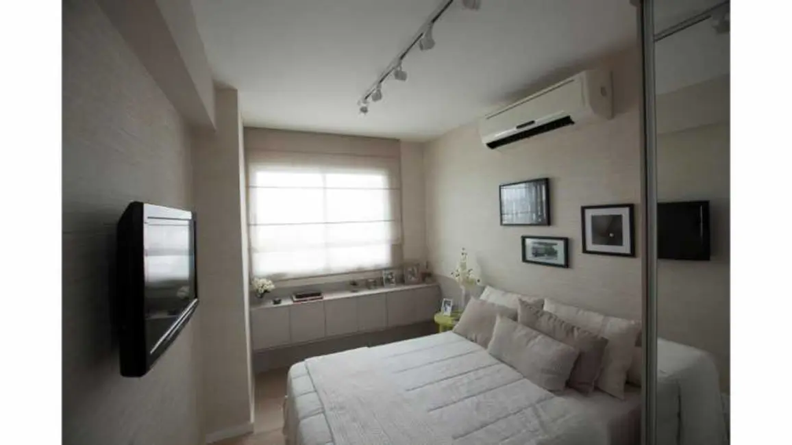 Foto 6 de Apartamento com 2 quartos à venda, 62m2 em Rio De Janeiro - RJ