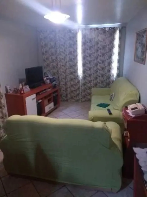 Apartamento com 2 quartos à venda, 65m2 em Rio De Janeiro - RJ - imagem 8 Foto 8 de Apartamento com 2 quartos à venda, 65m2 em Rio De Janeiro - RJ