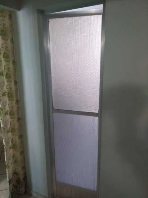 Apartamento com 2 quartos à venda, 65m2 em Rio De Janeiro - RJ - imagem 3 Foto 3 de Apartamento com 2 quartos à venda, 65m2 em Rio De Janeiro - RJ