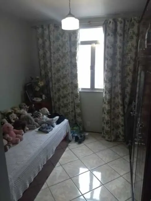 Apartamento com 2 quartos à venda, 65m2 em Rio De Janeiro - RJ - imagem 5 Foto 5 de Apartamento com 2 quartos à venda, 65m2 em Rio De Janeiro - RJ