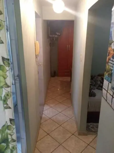 Foto 2 de Apartamento com 2 quartos à venda, 65m2 em Rio De Janeiro - RJ