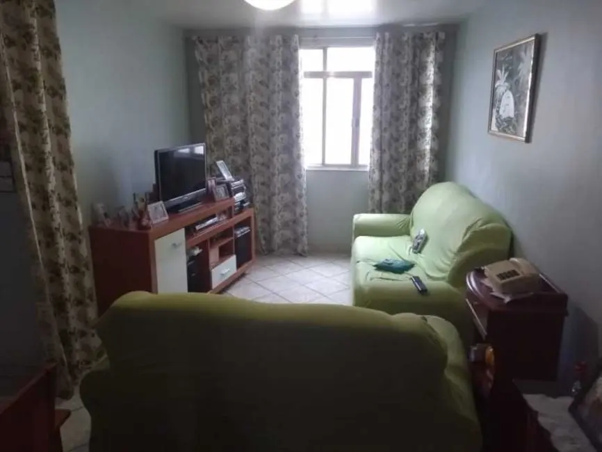 Apartamento com 2 quartos à venda, 65m2 em Rio De Janeiro - RJ - imagem 7 Foto 7 de Apartamento com 2 quartos à venda, 65m2 em Rio De Janeiro - RJ