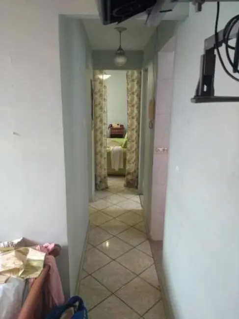 Apartamento com 2 quartos à venda, 65m2 em Rio De Janeiro - RJ - imagem 4 Foto 4 de Apartamento com 2 quartos à venda, 65m2 em Rio De Janeiro - RJ