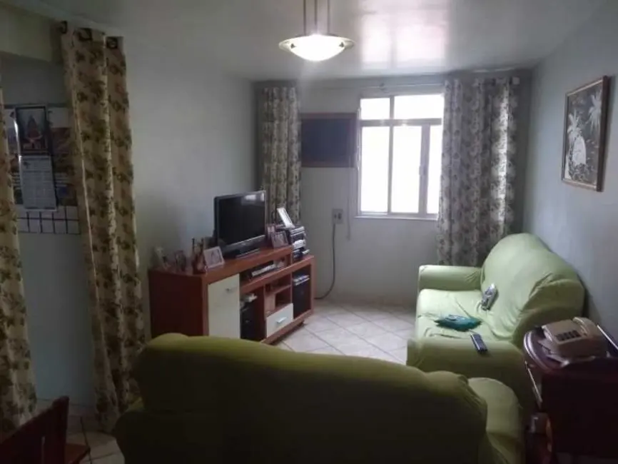 Foto 1 de Apartamento com 2 quartos à venda, 65m2 em Rio De Janeiro - RJ