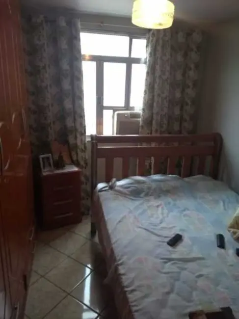 Apartamento com 2 quartos à venda, 65m2 em Rio De Janeiro - RJ - imagem 6 Foto 6 de Apartamento com 2 quartos à venda, 65m2 em Rio De Janeiro - RJ