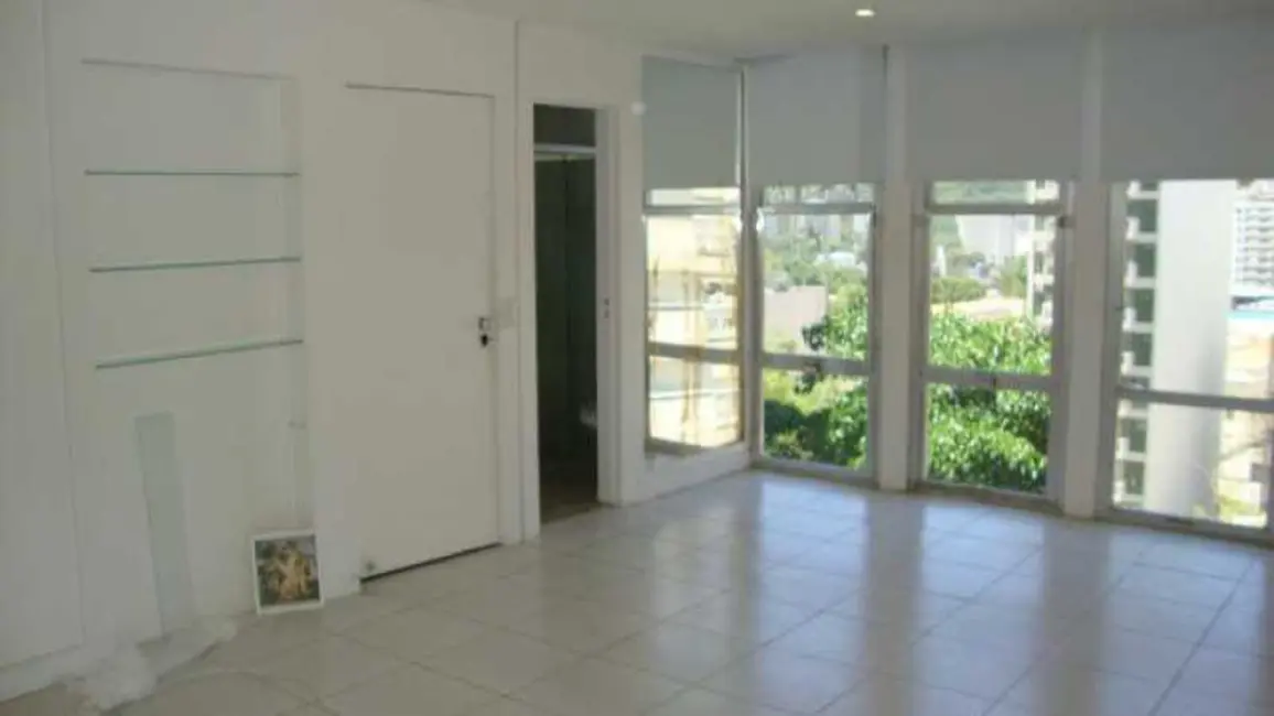 Foto 9 de Apartamento com 2 quartos à venda, 114m2 em Rio De Janeiro - RJ