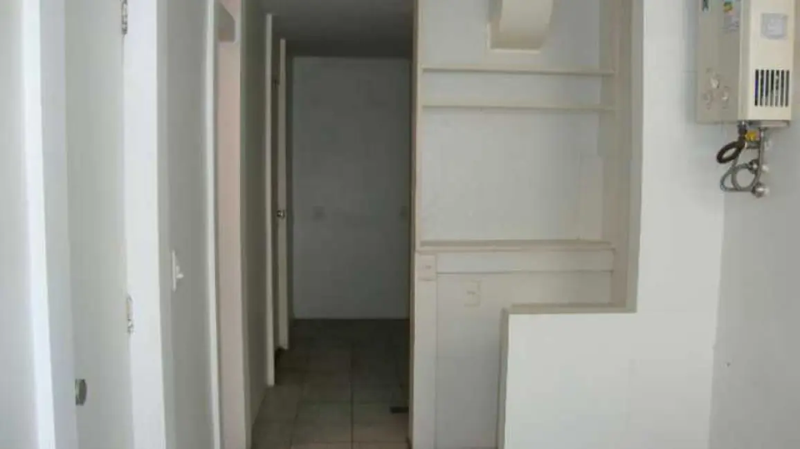 Foto 8 de Apartamento com 2 quartos à venda, 114m2 em Rio De Janeiro - RJ