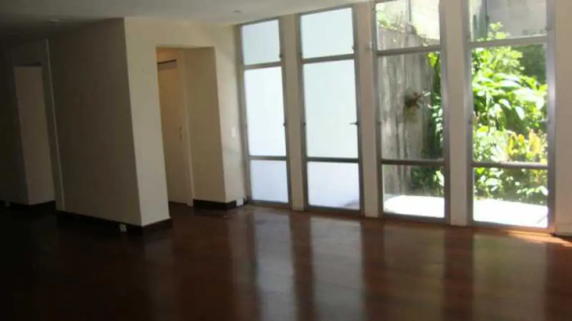 Foto 4 de Apartamento com 2 quartos à venda, 114m2 em Rio De Janeiro - RJ