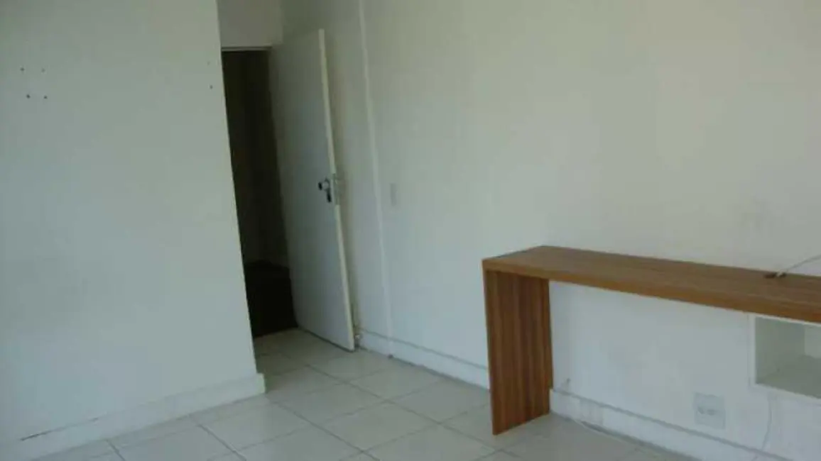 Foto 7 de Apartamento com 2 quartos à venda, 114m2 em Rio De Janeiro - RJ