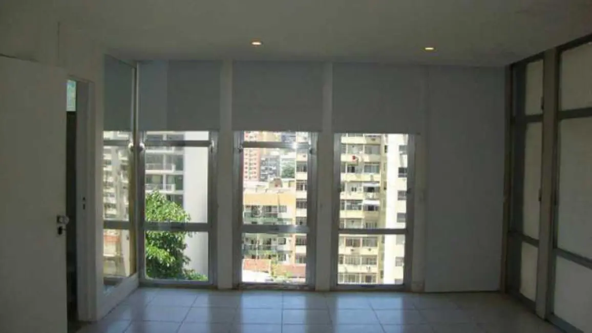 Foto 6 de Apartamento com 2 quartos à venda, 114m2 em Rio De Janeiro - RJ