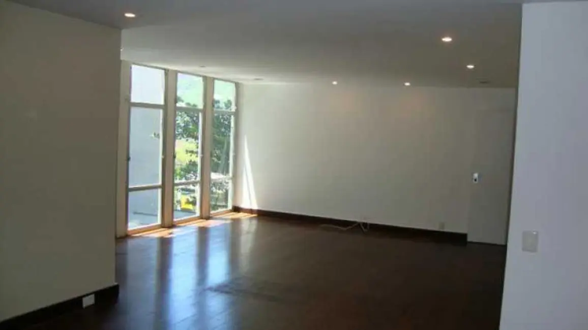 Foto 3 de Apartamento com 2 quartos à venda, 114m2 em Rio De Janeiro - RJ