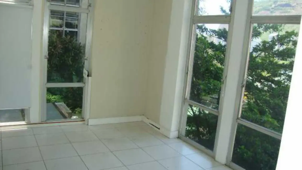 Foto 5 de Apartamento com 2 quartos à venda, 114m2 em Rio De Janeiro - RJ