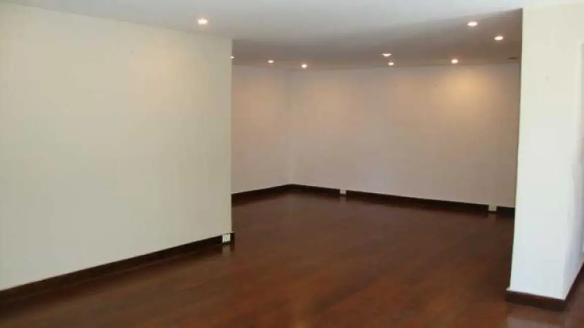 Foto 2 de Apartamento com 2 quartos à venda, 114m2 em Rio De Janeiro - RJ