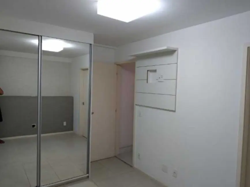 Foto 6 de Apartamento com 2 quartos à venda, 66m2 em Rio De Janeiro - RJ