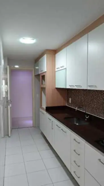 Foto 5 de Apartamento com 2 quartos à venda, 66m2 em Rio De Janeiro - RJ