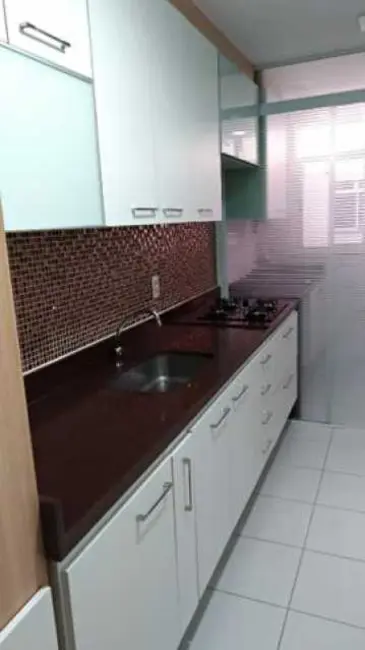 Foto 9 de Apartamento com 2 quartos à venda, 66m2 em Rio De Janeiro - RJ