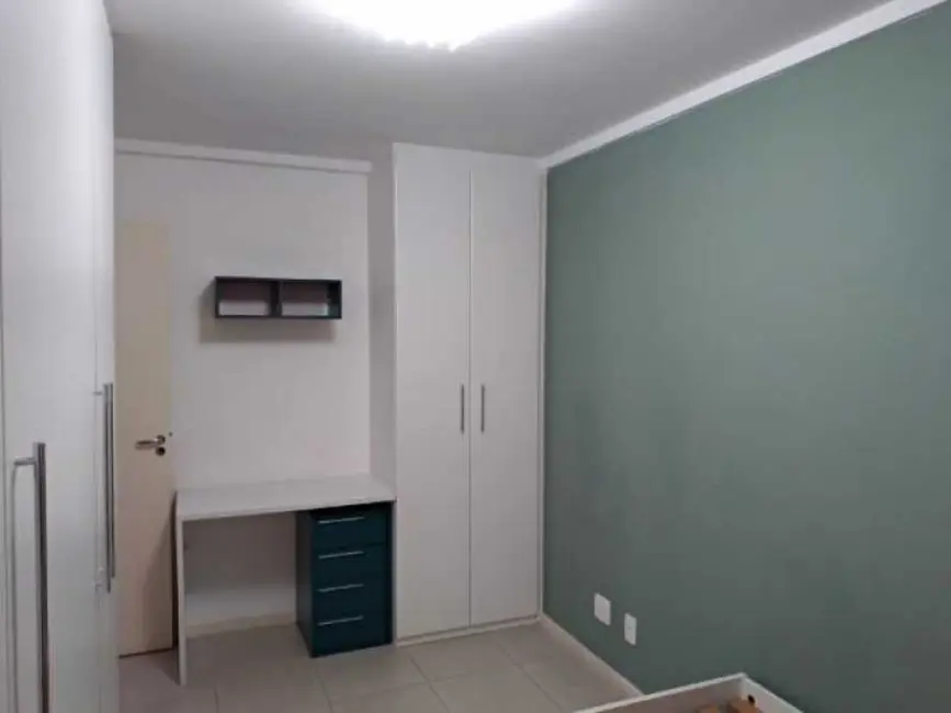 Foto 7 de Apartamento com 2 quartos à venda, 66m2 em Rio De Janeiro - RJ
