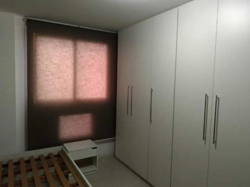 Foto 4 de Apartamento com 2 quartos à venda, 66m2 em Rio De Janeiro - RJ