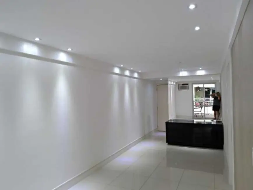 Foto 2 de Apartamento com 2 quartos à venda, 66m2 em Rio De Janeiro - RJ