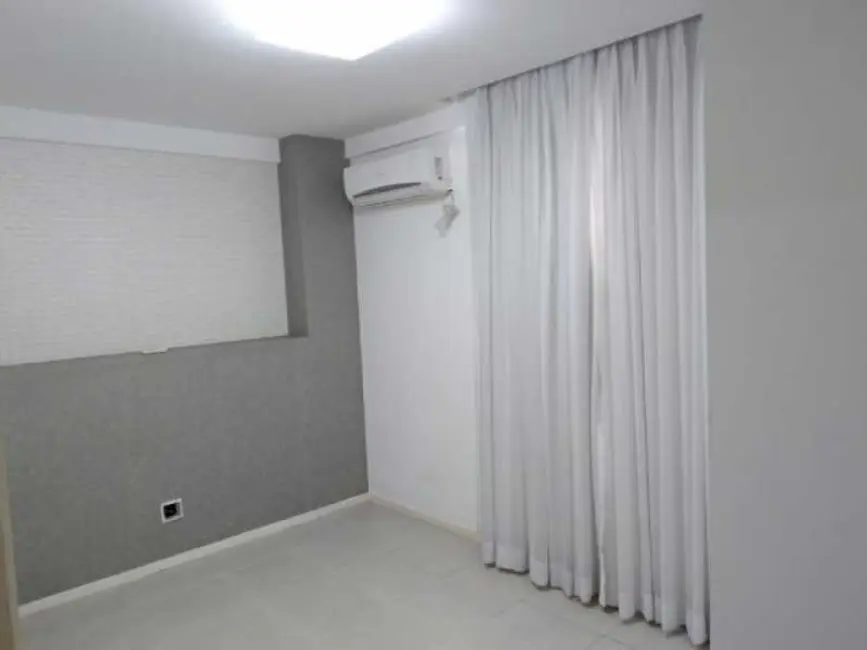 Foto 8 de Apartamento com 2 quartos à venda, 66m2 em Rio De Janeiro - RJ