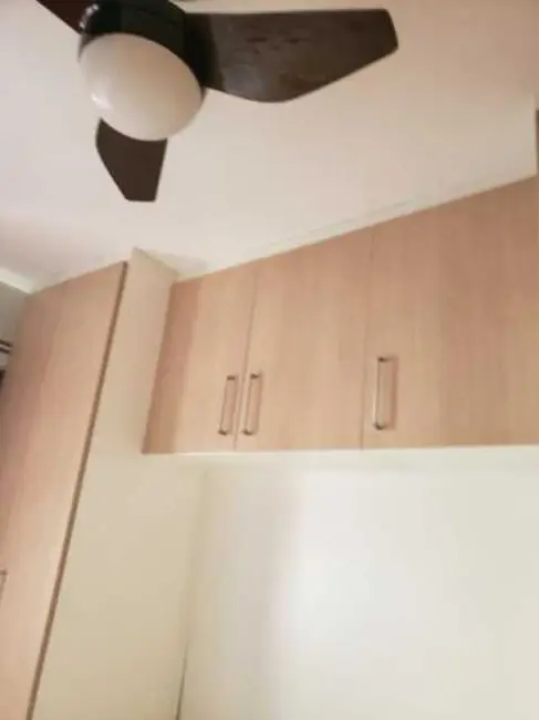 Foto 9 de Apartamento com 2 quartos à venda, 68m2 em Rio De Janeiro - RJ