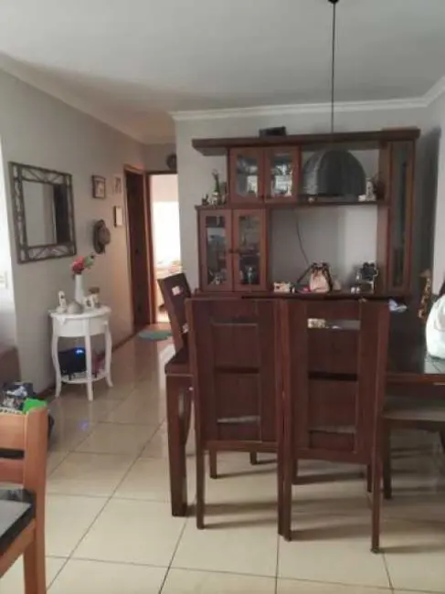 Foto 4 de Apartamento com 2 quartos à venda, 68m2 em Rio De Janeiro - RJ