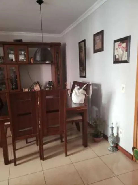 Foto 5 de Apartamento com 2 quartos à venda, 68m2 em Rio De Janeiro - RJ