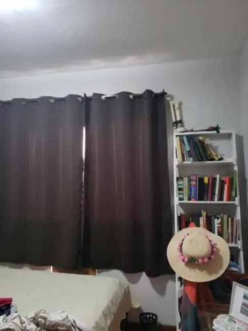 Foto 6 de Apartamento com 2 quartos à venda, 68m2 em Rio De Janeiro - RJ