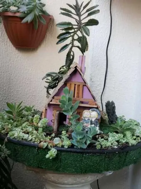 Foto 7 de Apartamento com 2 quartos à venda, 68m2 em Rio De Janeiro - RJ