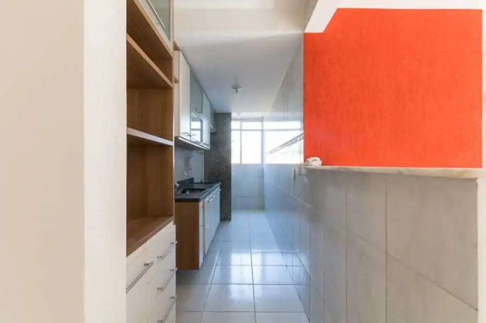 Apartamento com 2 quartos à venda, 60m2 em Rio De Janeiro - RJ - imagem 8 Foto 8 de Apartamento com 2 quartos à venda, 60m2 em Rio De Janeiro - RJ