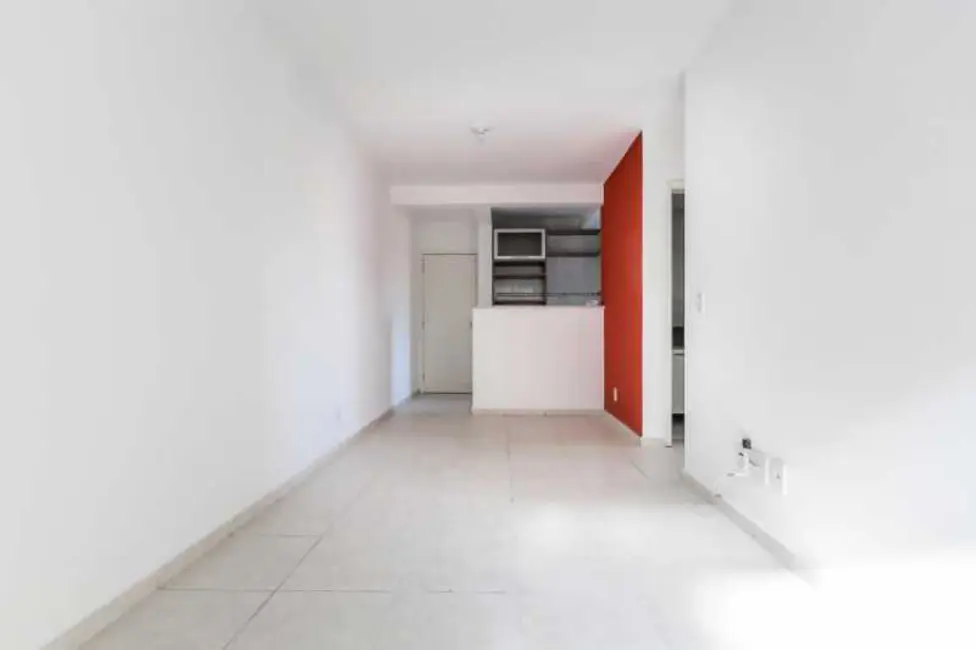 Apartamento com 2 quartos à venda, 60m2 em Rio De Janeiro - RJ - imagem 2 Foto 2 de Apartamento com 2 quartos à venda, 60m2 em Rio De Janeiro - RJ