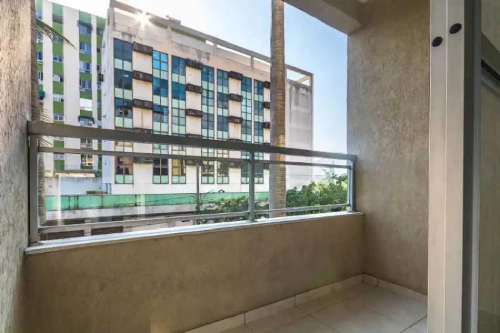 Apartamento com 2 quartos à venda, 60m2 em Rio De Janeiro - RJ - imagem 4 Foto 4 de Apartamento com 2 quartos à venda, 60m2 em Rio De Janeiro - RJ