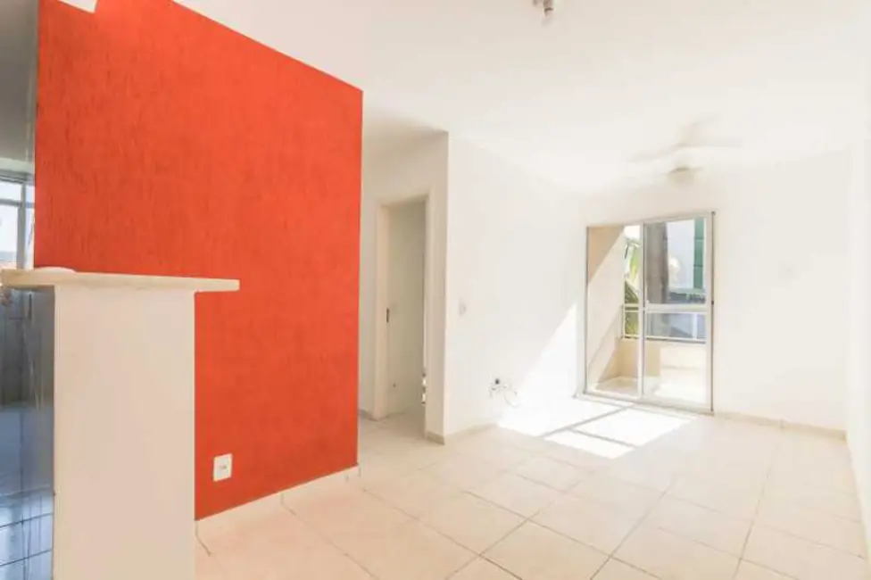 Apartamento com 2 quartos à venda, 60m2 em Rio De Janeiro - RJ - imagem 3 Foto 3 de Apartamento com 2 quartos à venda, 60m2 em Rio De Janeiro - RJ